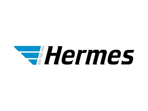 hermes versand troisdorf